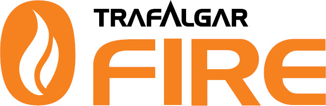tfire logo